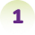 Primeiro passo