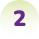 Segundo passo